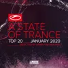 Kick, Bass & Trance