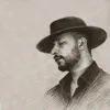 5 kunlik davronim