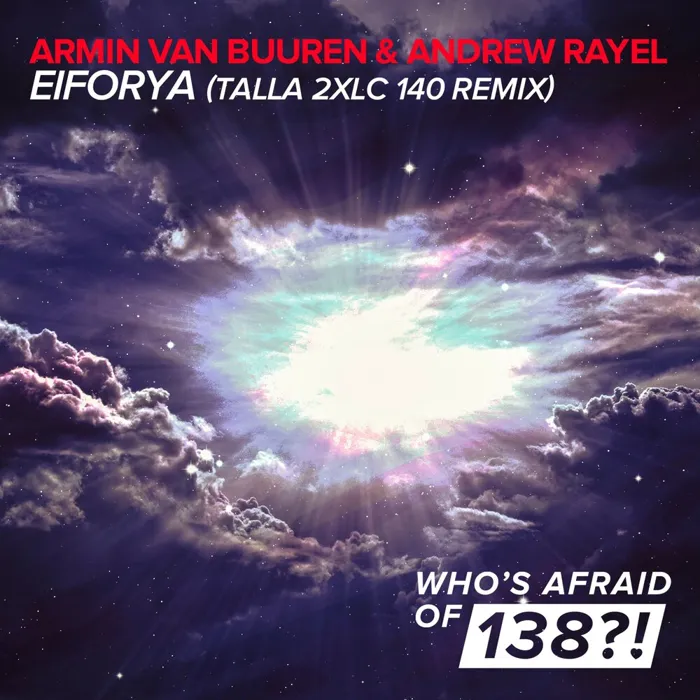 Eiforya