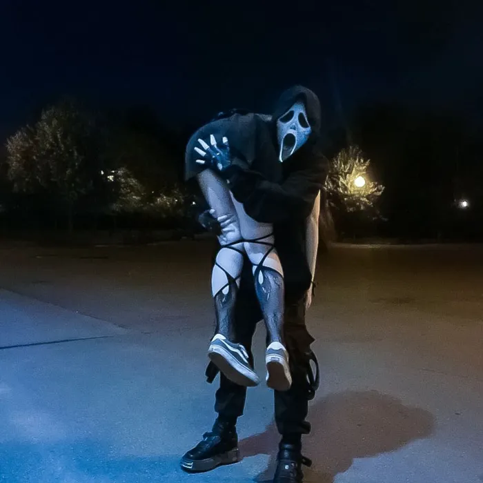 Сколько их было