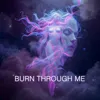 Burn Through Me