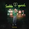 Sodda yurak