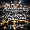 Yanayam baland