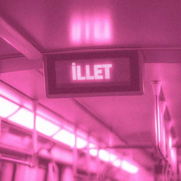 İLLET