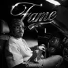 Fame