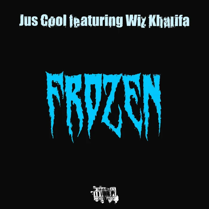 Frozen
