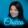 Chicco