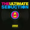 The Ultimate Seduction