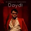 Daydi