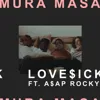 Love$ick