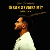 İnsan Sevmez Mi?