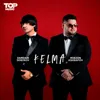 Kelma