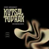 Kutsal Toprak