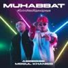 Muhabbat