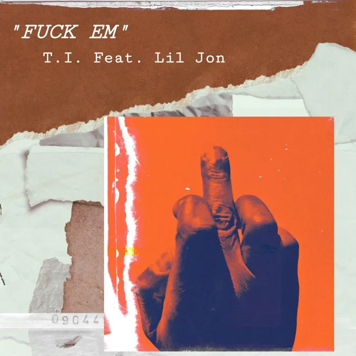 Fuck Em