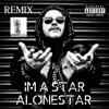 Im a star
