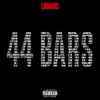 44 Bars