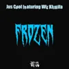 Frozen