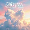 Mo'jiza