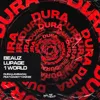 Dura (Lambada)