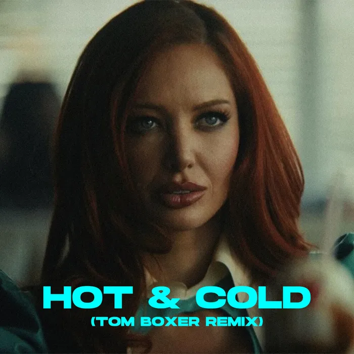 Hot & Cold