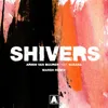 Shivers