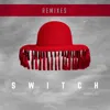 Switch