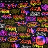 Teka