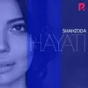 Hayati