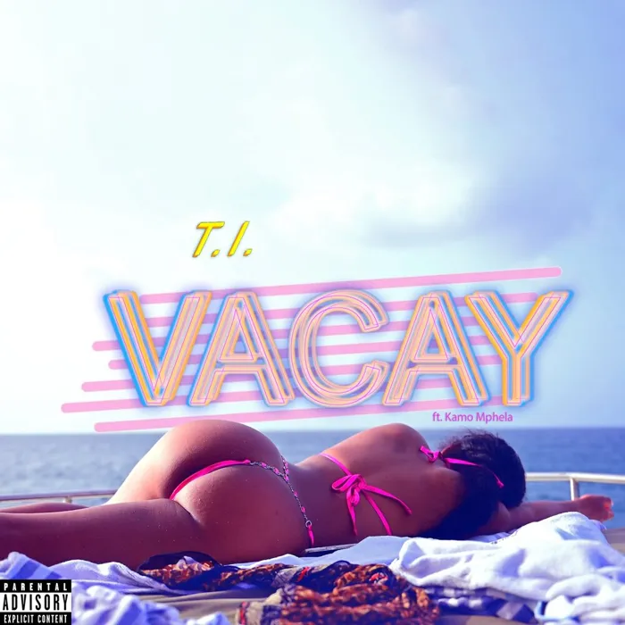 Vacay