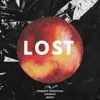 LOST