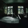 Я жить хочу! Хочу печали