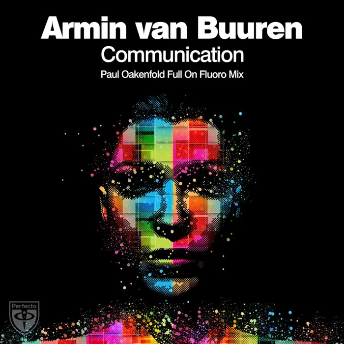 Communication