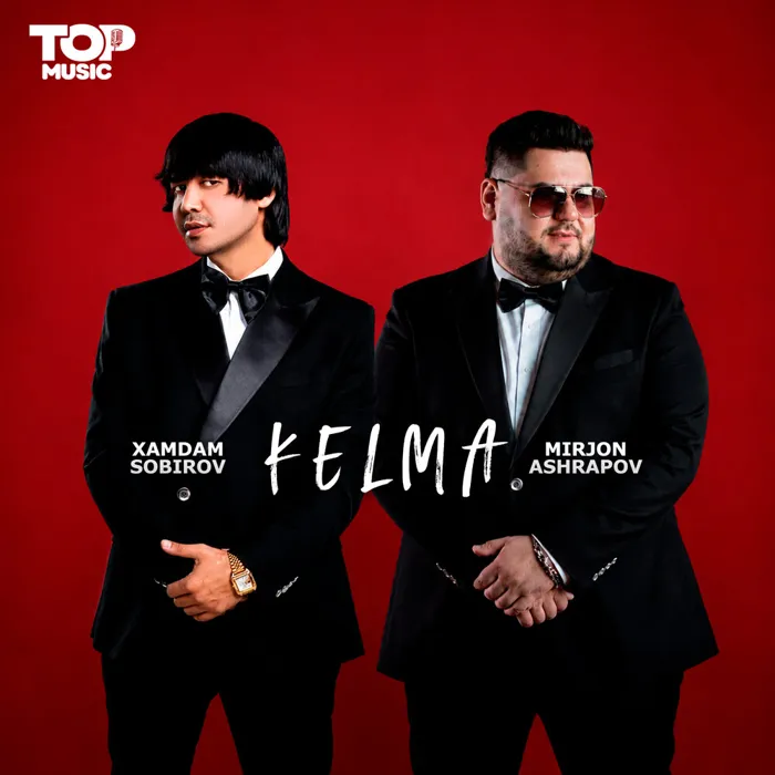 Kelma