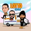 Lotto