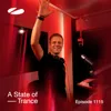 Needing You (Asot 1115)