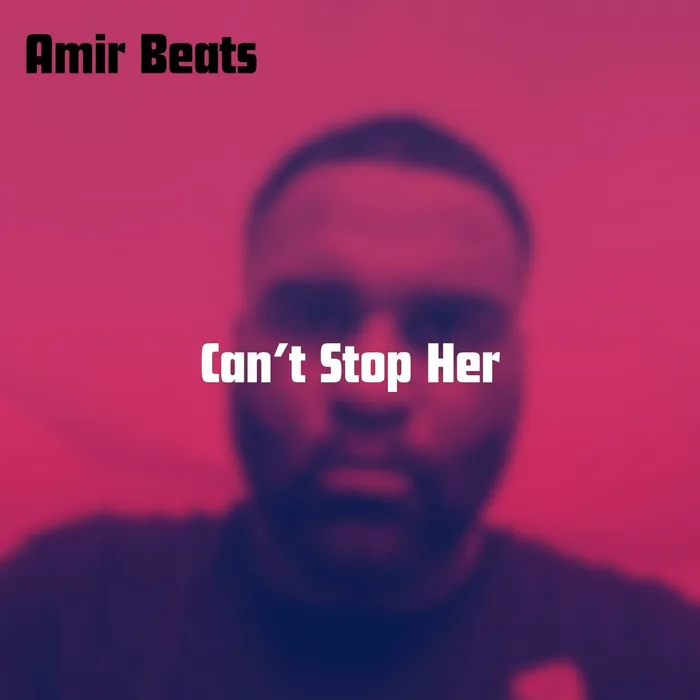 Can't Stop Her