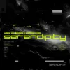 Serendipity