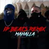 Mahalla