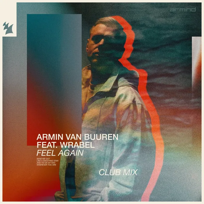 Feel Again
