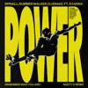 Power (Remember Who You Are)