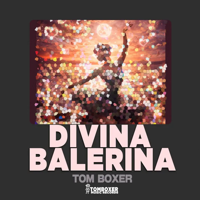 Divina Balerina