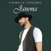 Janona