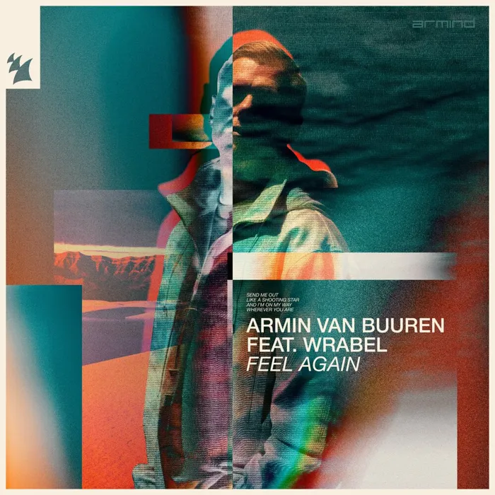 Feel Again