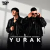 Yurak