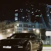 Macarena