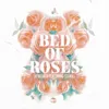 Bed of Roses