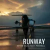 Runway
