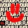 Flavour
