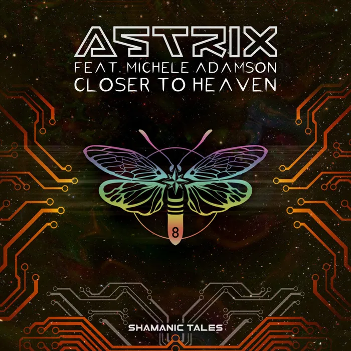 Closer to Heaven